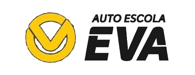 Logo Autoescola